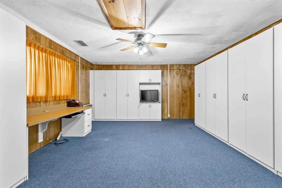 Photo of 8552 Sylvan Drive