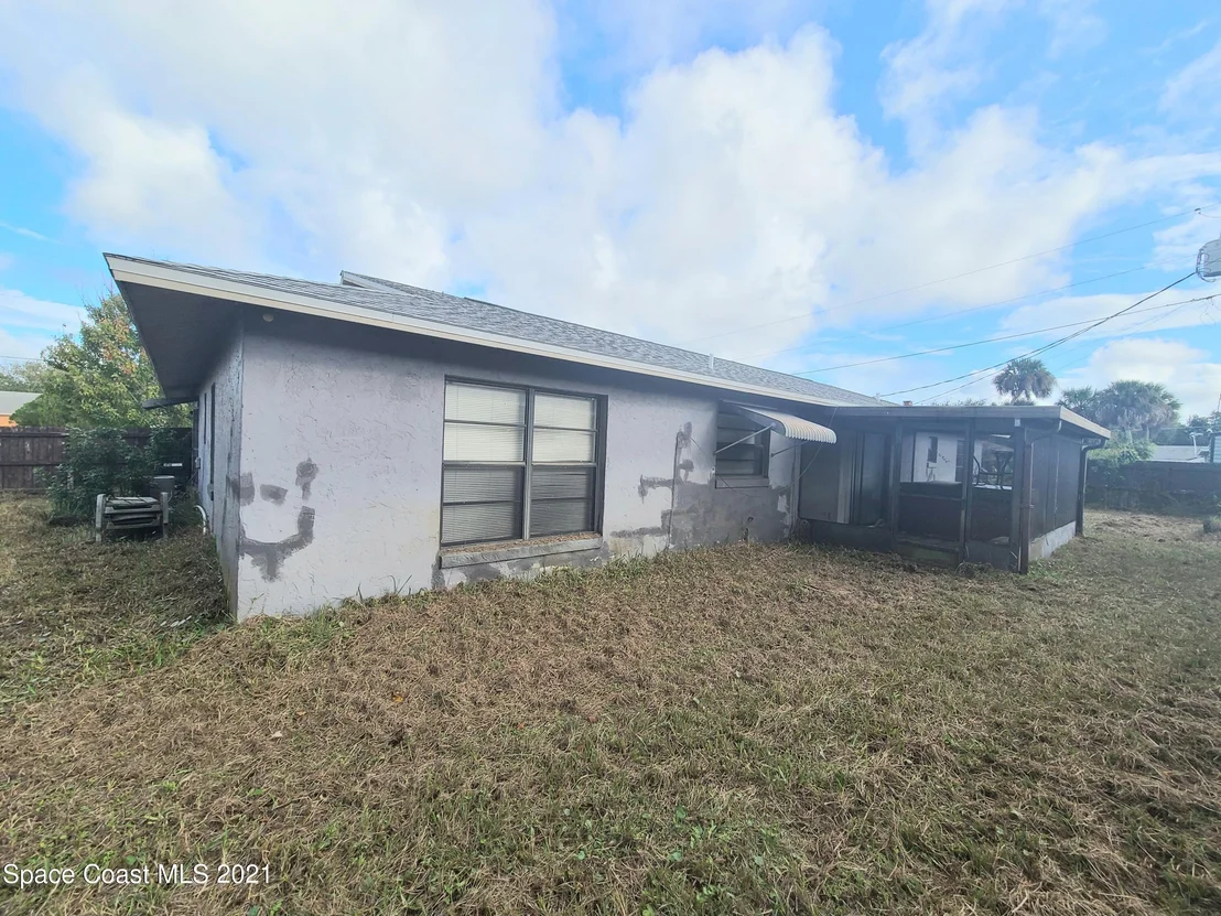 Photo of 292 Chase Road