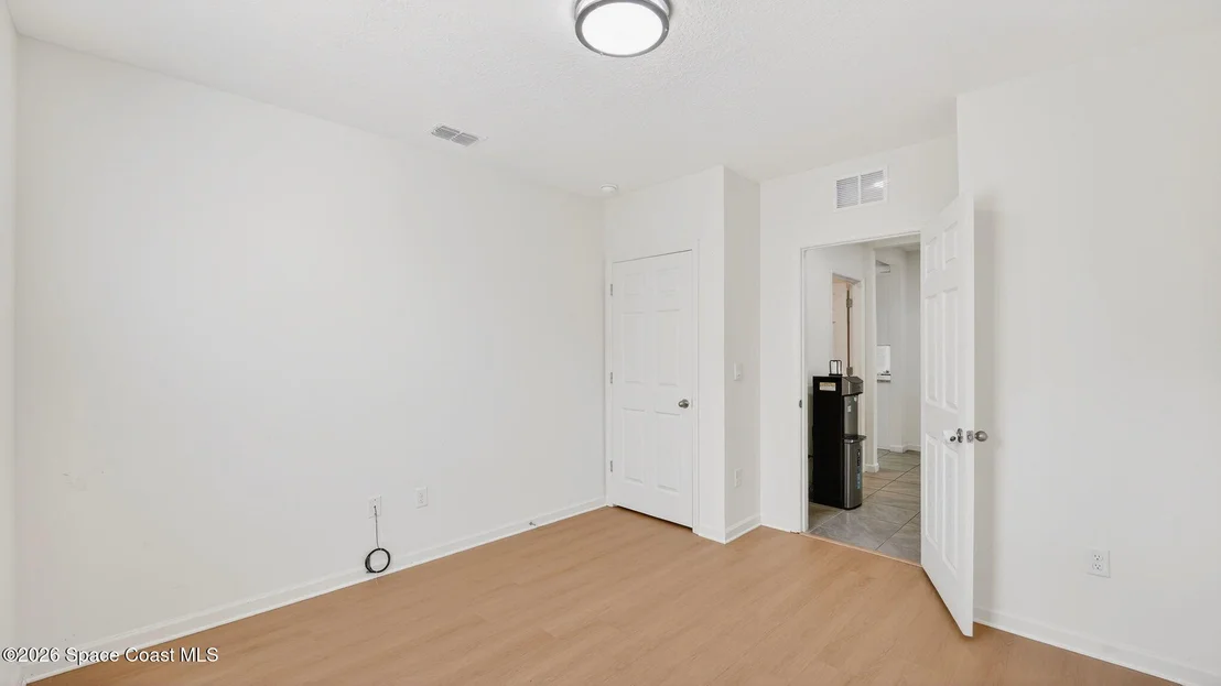 Photo of 7114 Topaz Drive