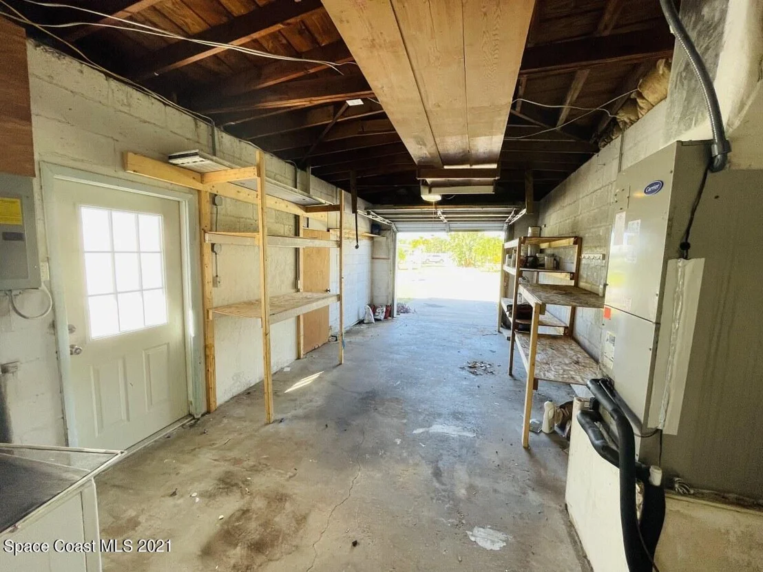 Photo of 2250 Sunset Avenue
