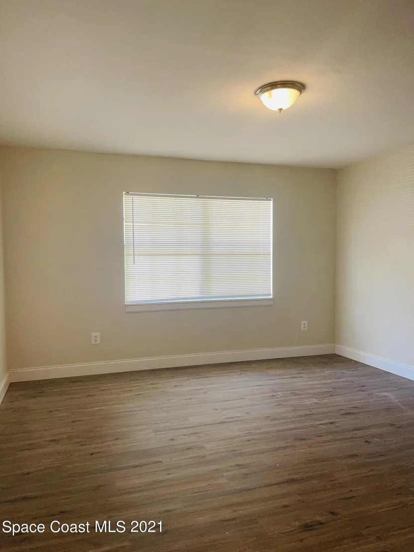 Photo of 708 Walker Road