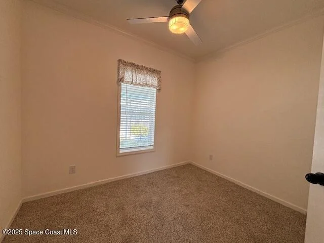 Photo of 571 Tarpon Drive