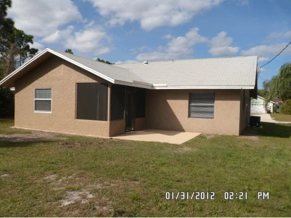 Photo of 554 SE Balcom