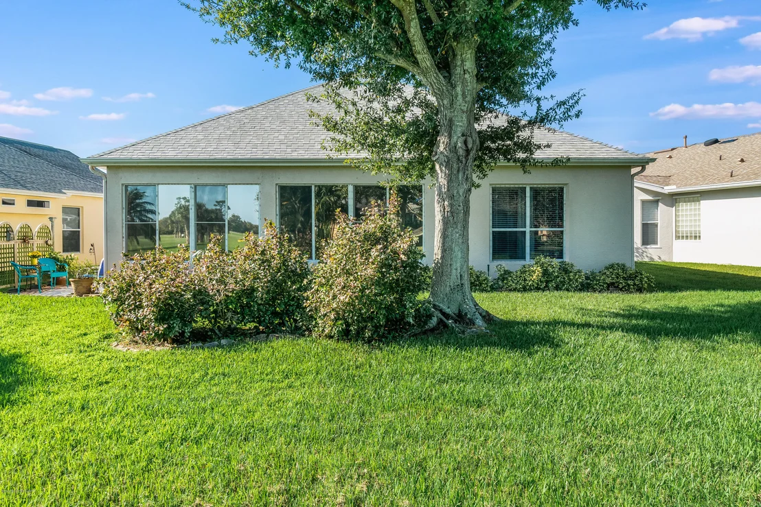 Photo of 2348 Addington Circle