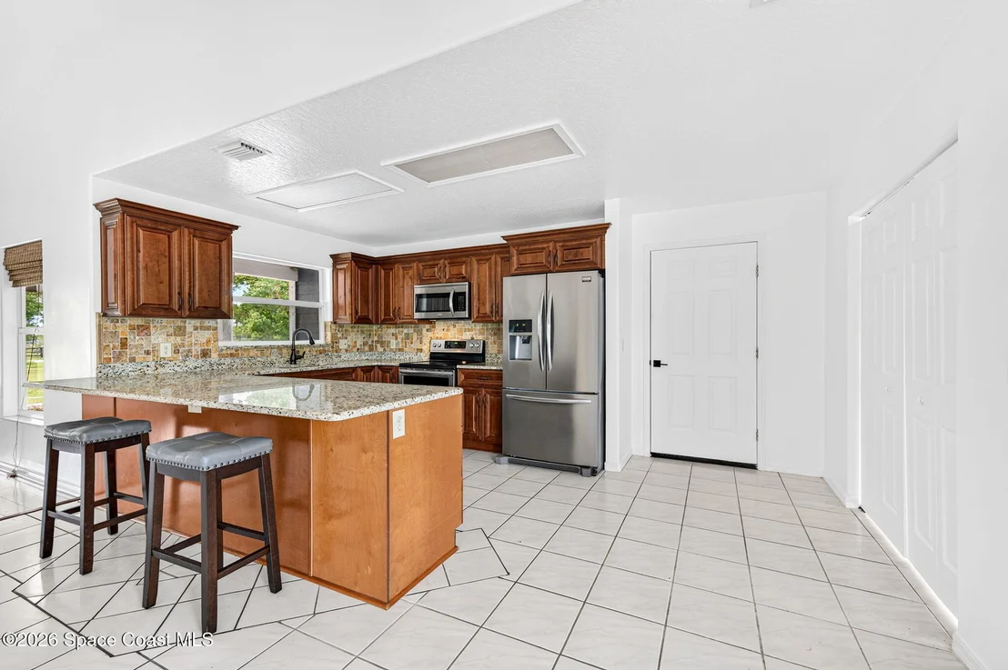 Photo of 2630 Waring Lane
