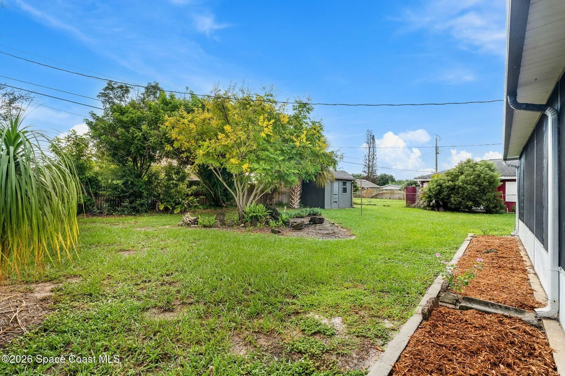 Photo of 611 Aloha Avenue