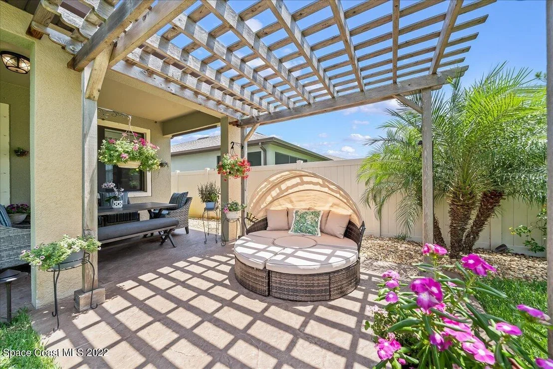 Photo of 4584 Caladium Circle