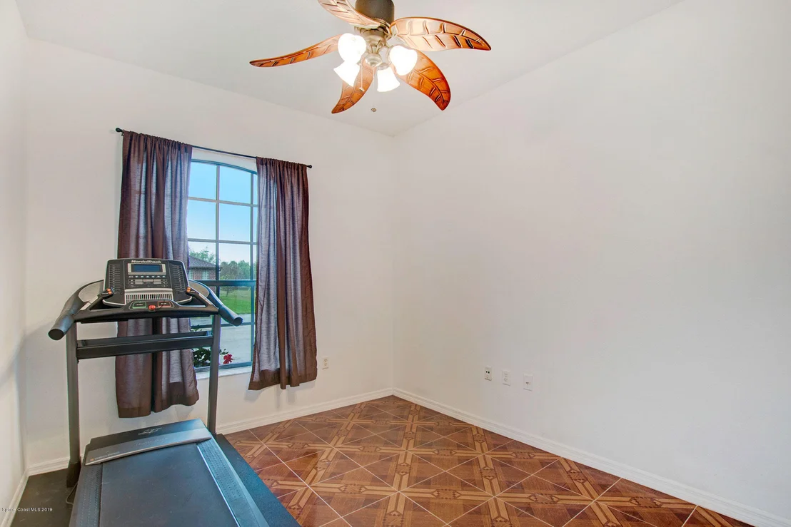 Photo of 123 Palm Circle