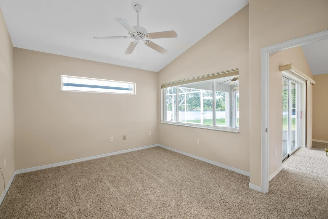 Photo of 1545 Timacuan Drive