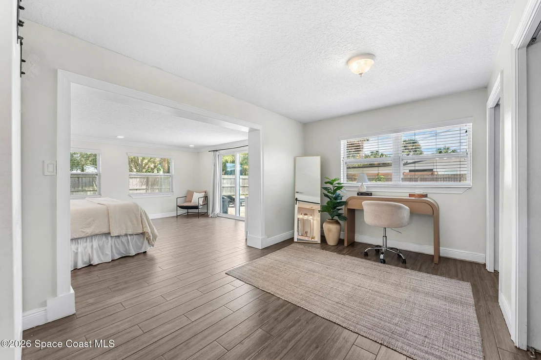 Photo of 422 3rd Avenue