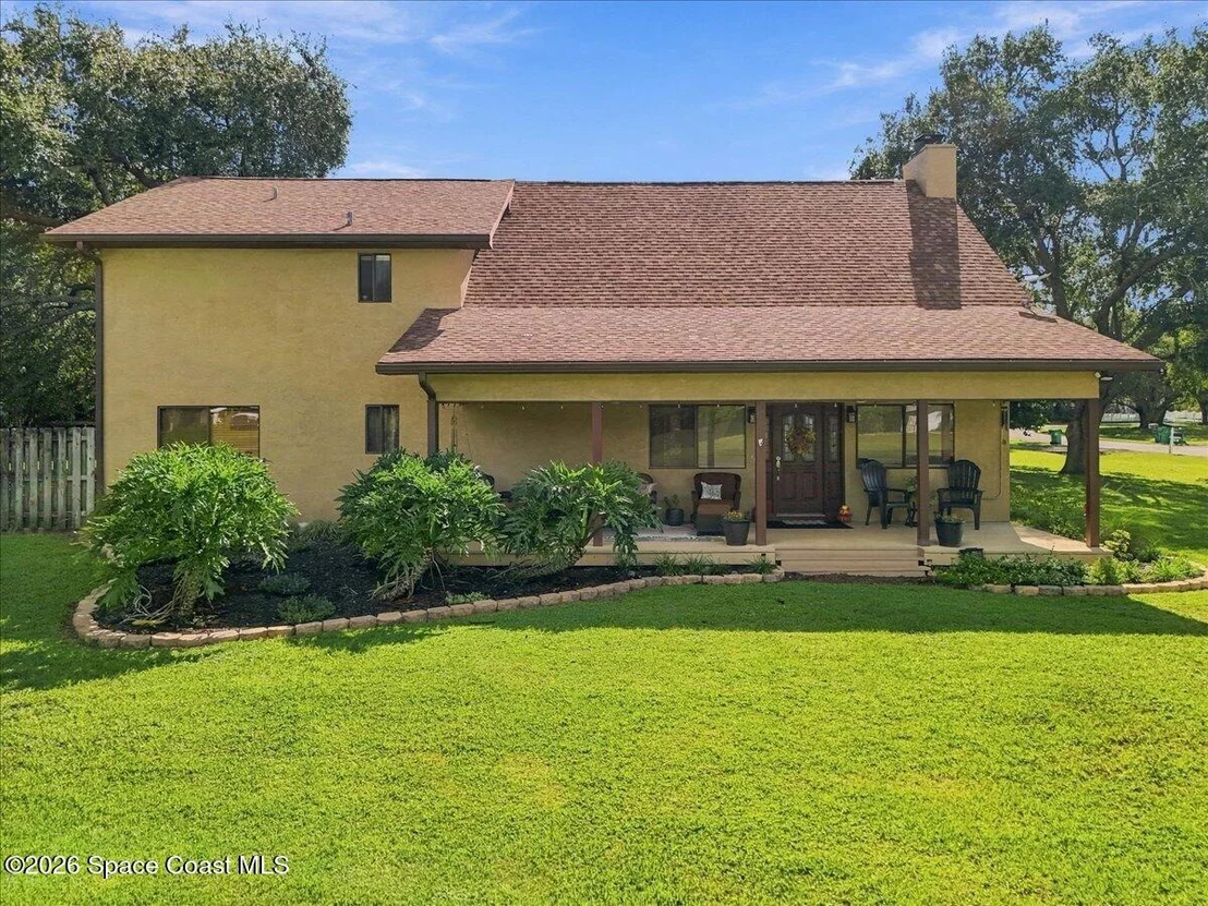 Photo of 3705 Quail Haven Drive