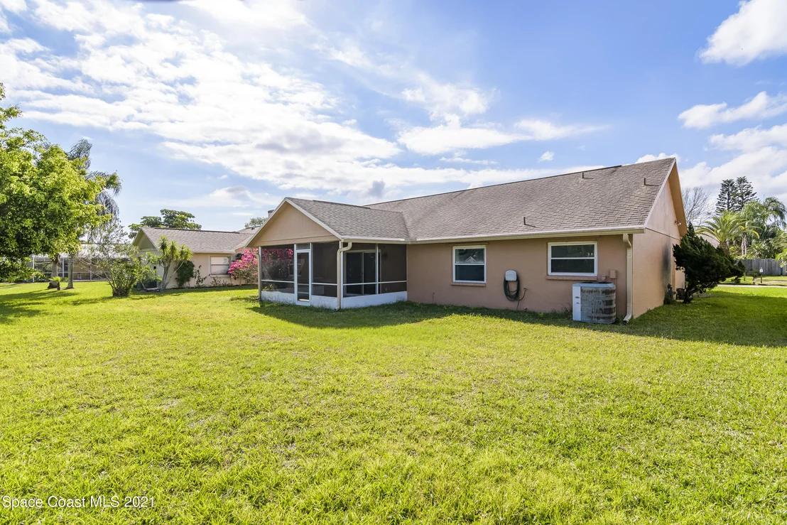Photo of 2570 Red Maple Place