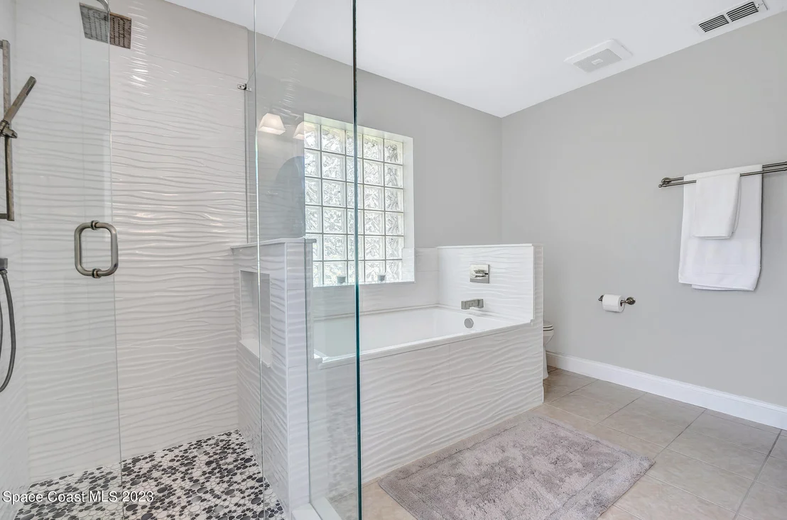 Photo of 4179 San Ysidro Way