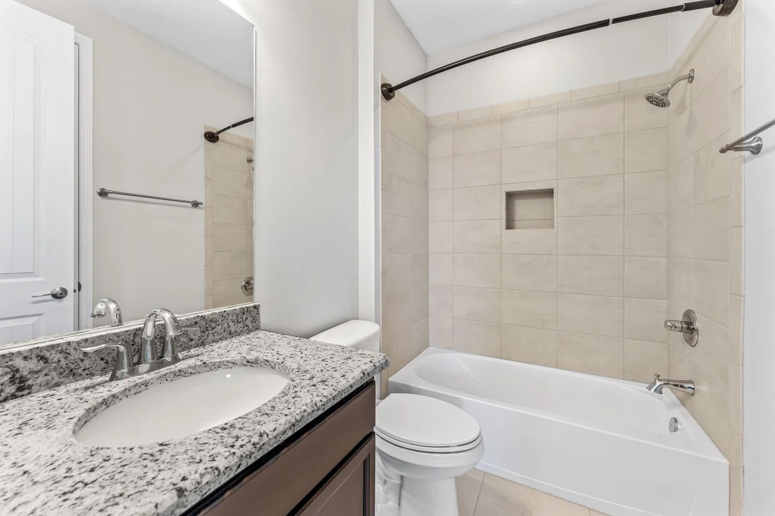 Photo of 7654 Poulicny Lane