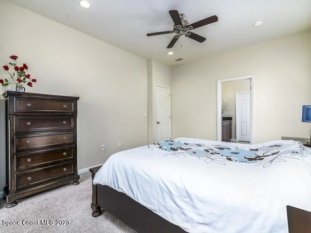 Photo of 3895 Harvest Circle