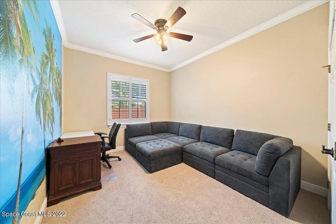 Photo of 416 Rio Villa Boulevard