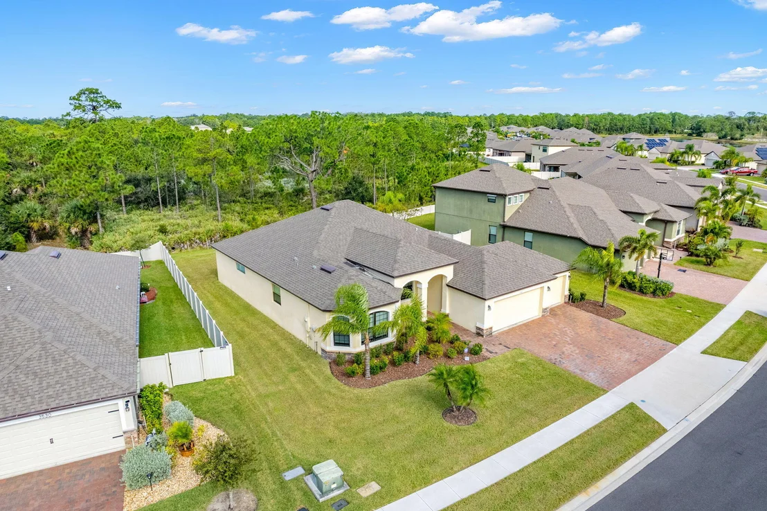 Photo of 3540 Salt Marsh Circle W