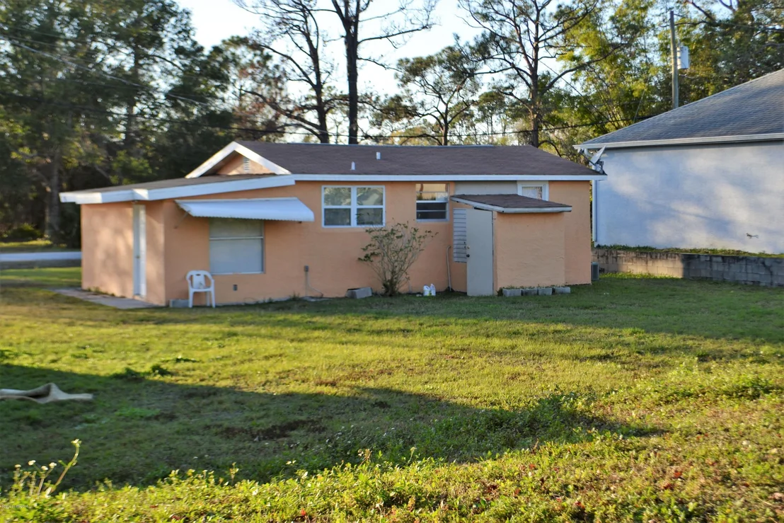 Photo of 2255 Elm Street