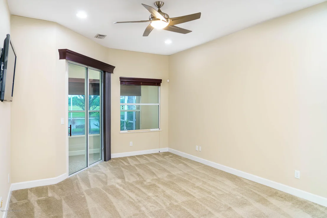 Photo of 3634 Gurrero Drive
