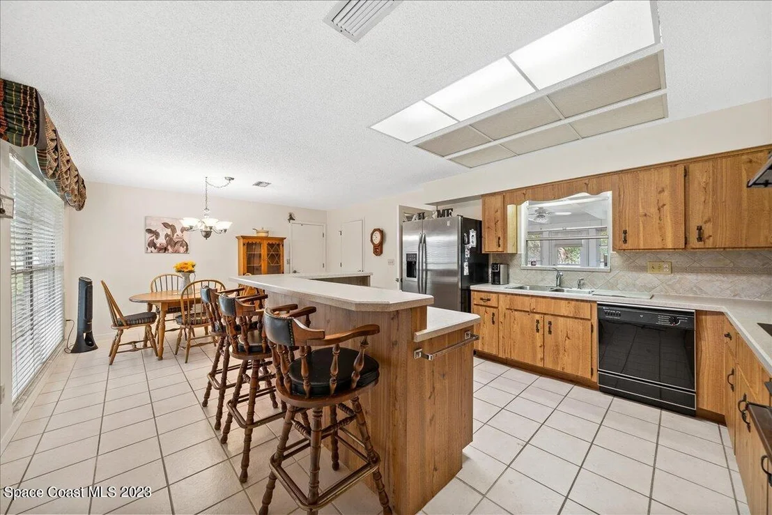 Photo of 3615 Grantline Road