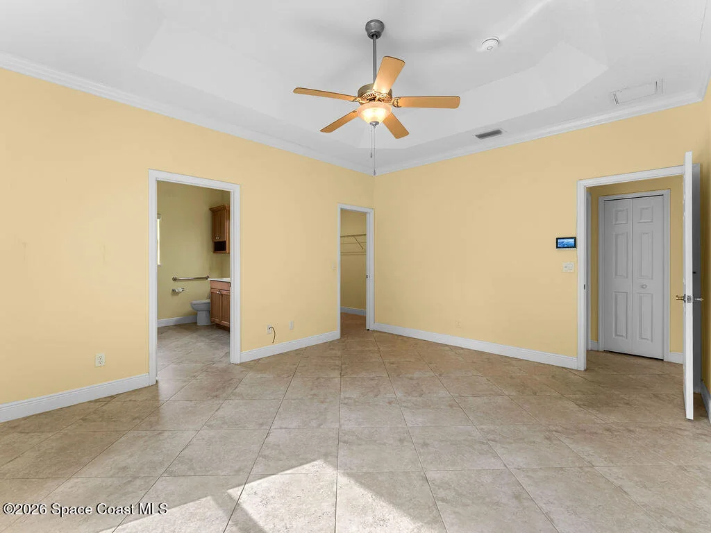 Photo of 644 Gossamer Wing Way