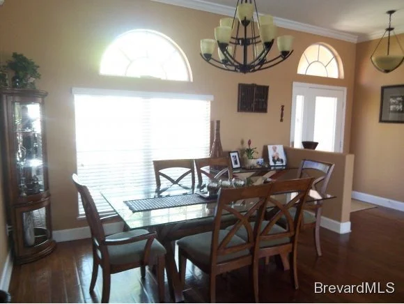 Photo of 581 Oceanside