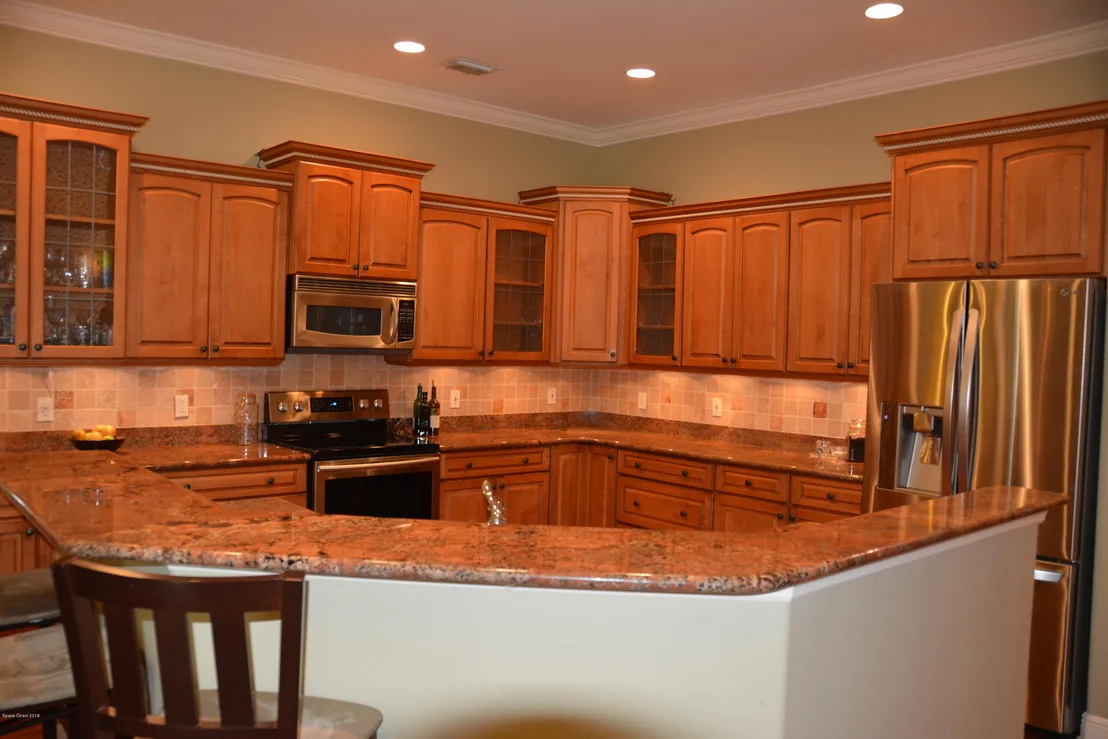 Photo of 3670 Pine Cone Road