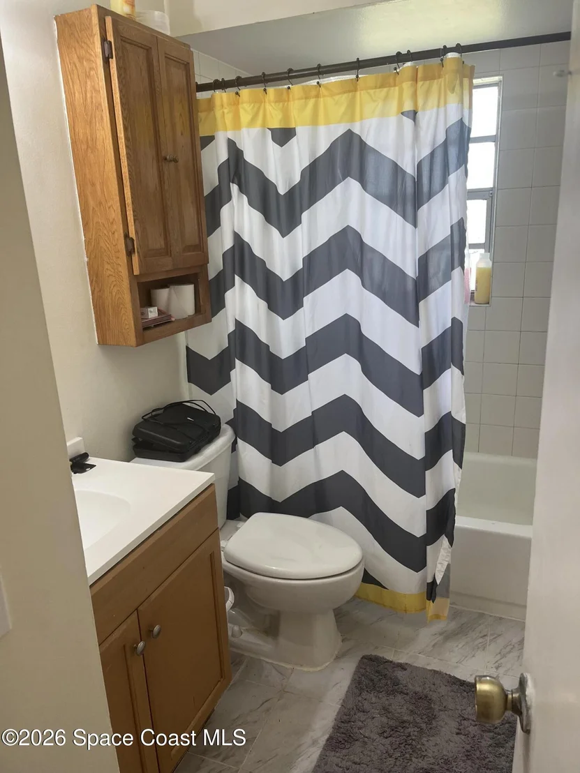 Photo of 4110 Webb Court