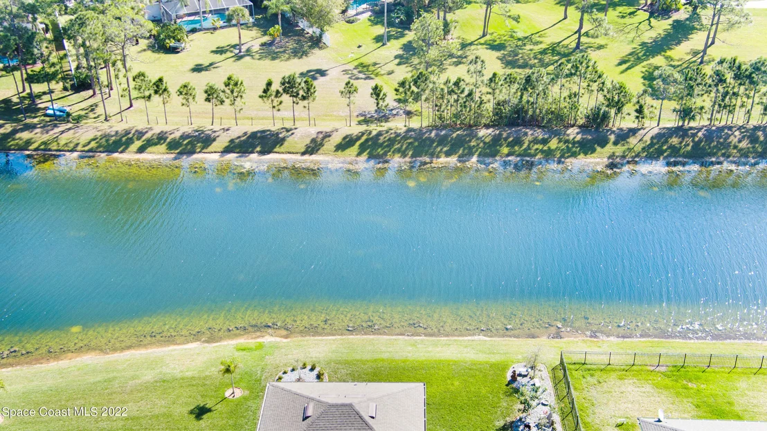 Photo of 3290 Salt Marsh Circle