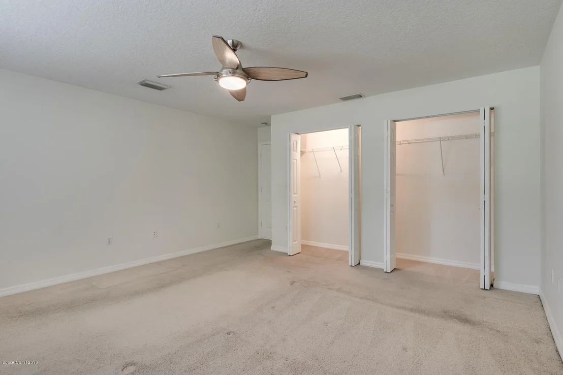 Photo of 156 Nebraska Circle