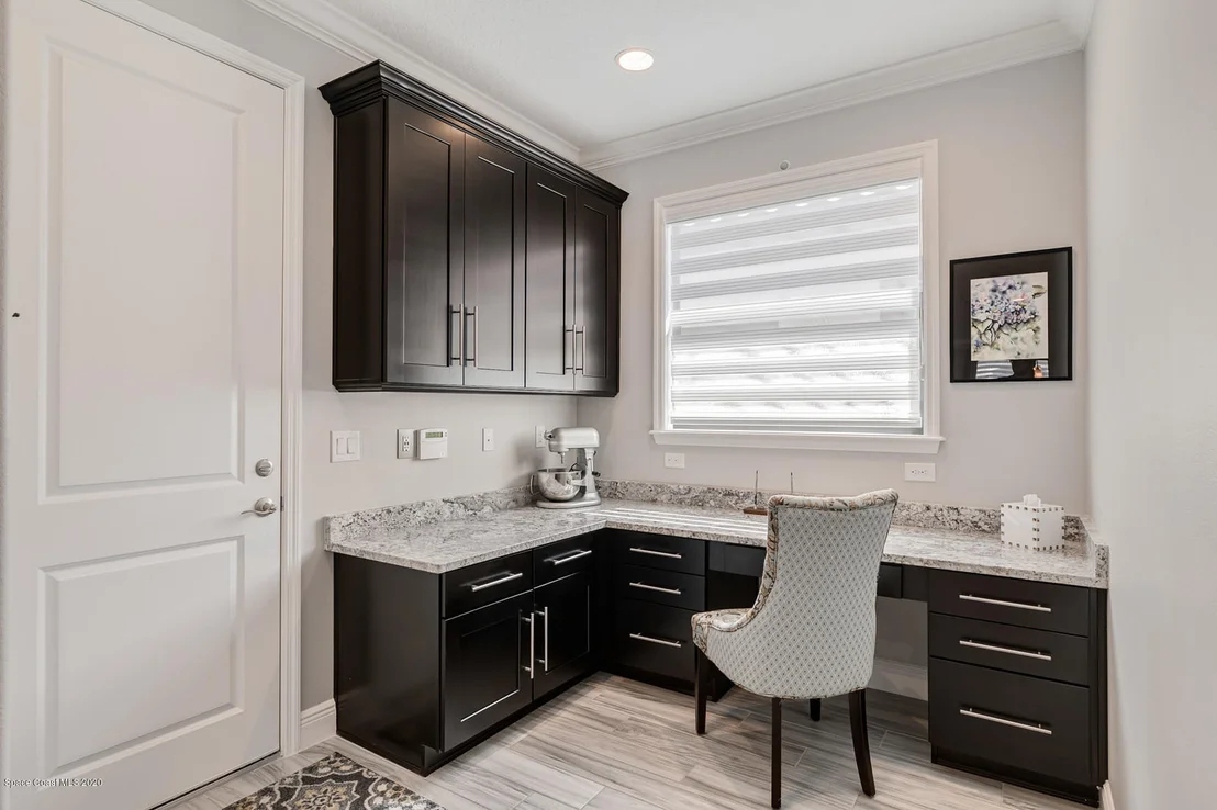 Photo of 2927 Balting Place