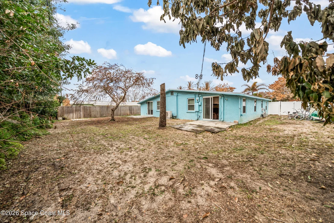 Photo of 251 Avenida Del Sol
