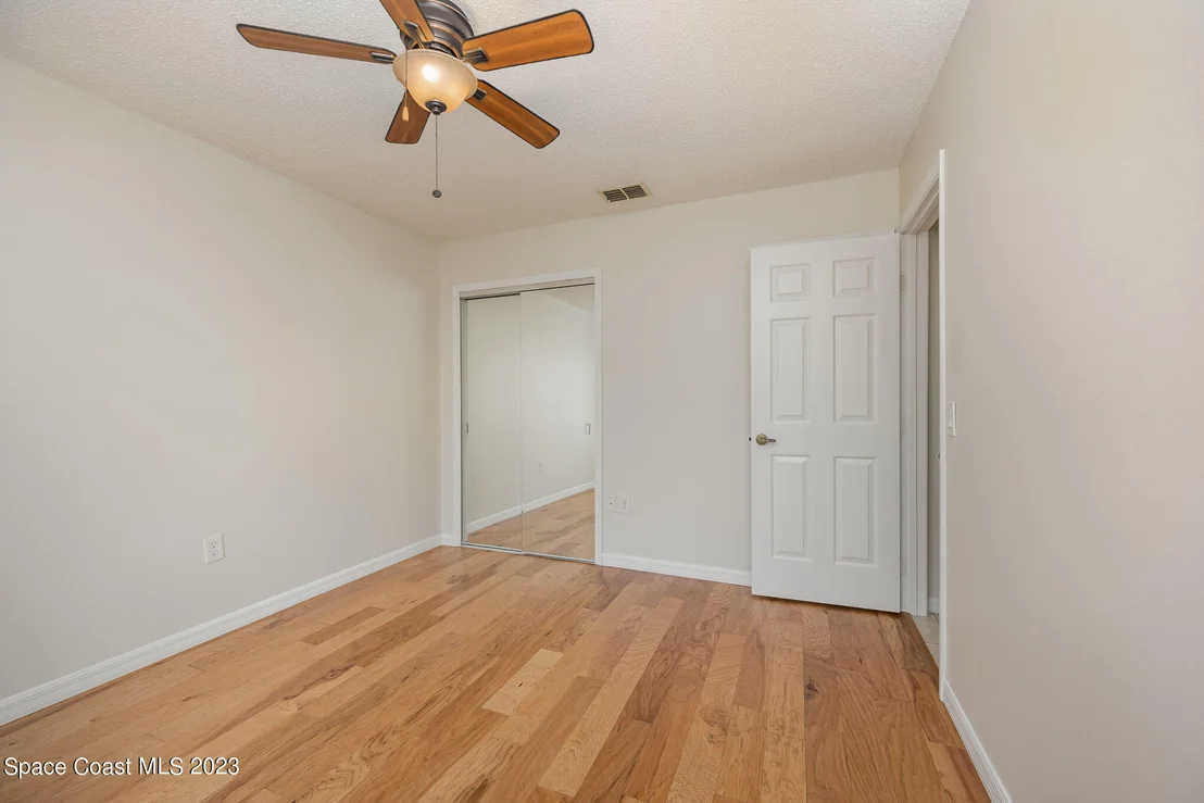 Photo of Unit 54 at 184 Shell Place