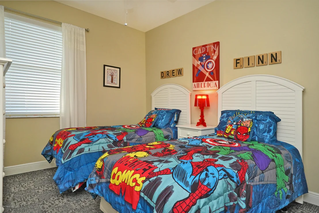 Photo of 3971 Funston Circle