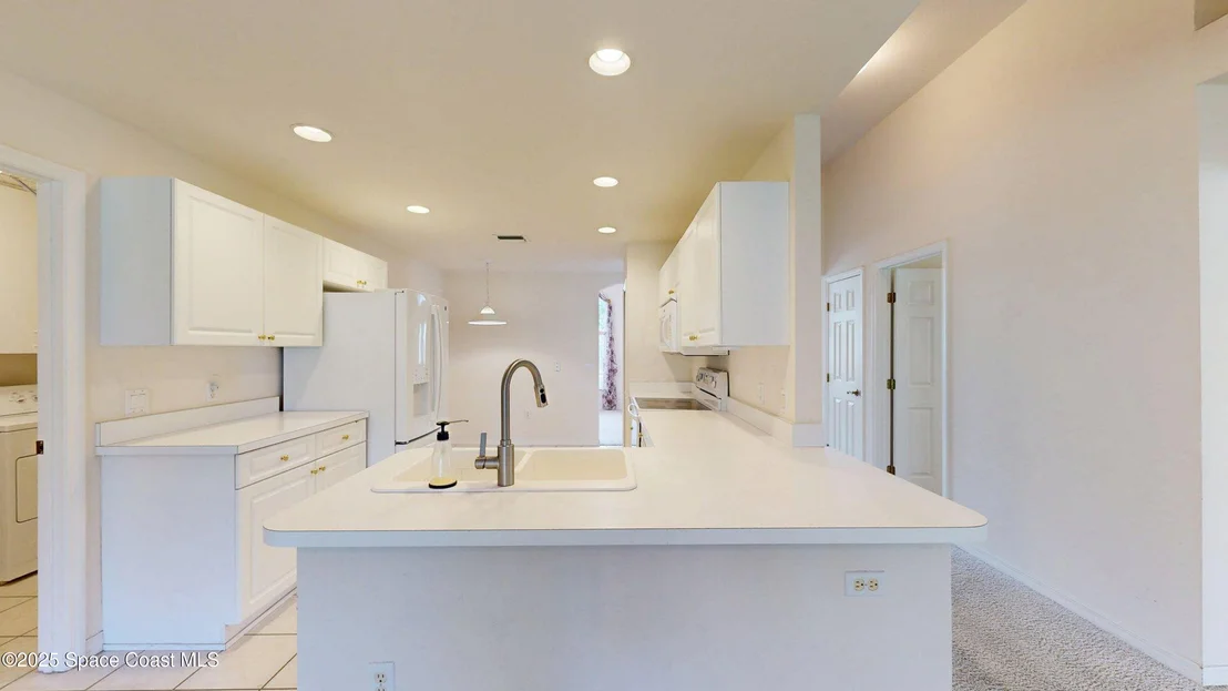 Photo of 4183 Chelan Drive