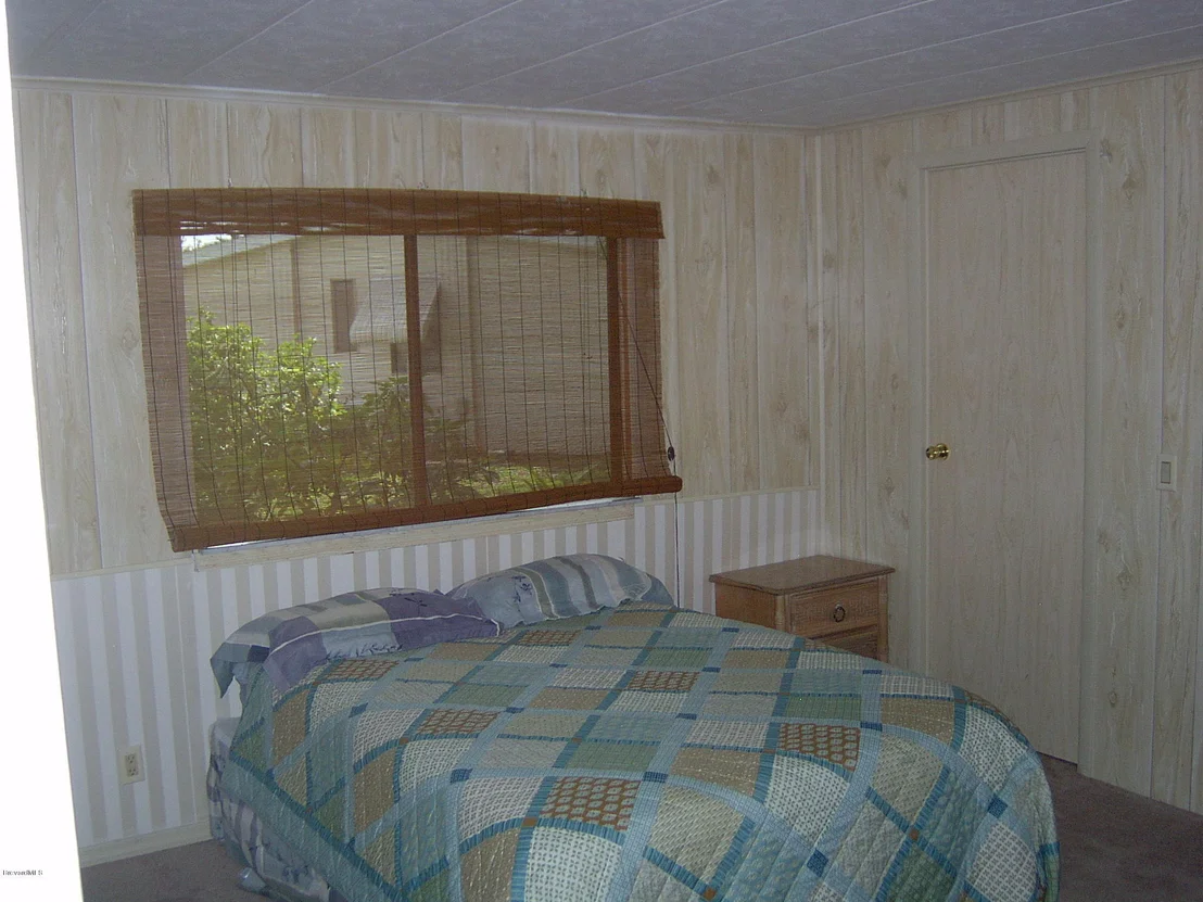 Photo of 542 Jennifer Circle