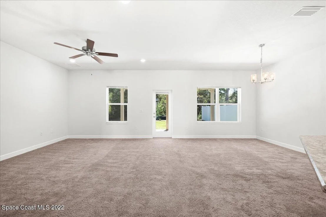 Photo of 741 Tupelo Circle