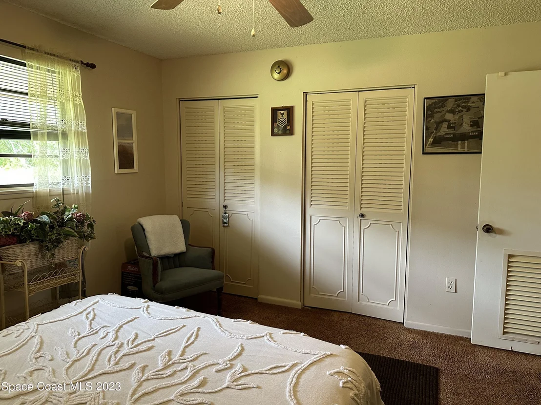 Photo of 4191 Corey Road