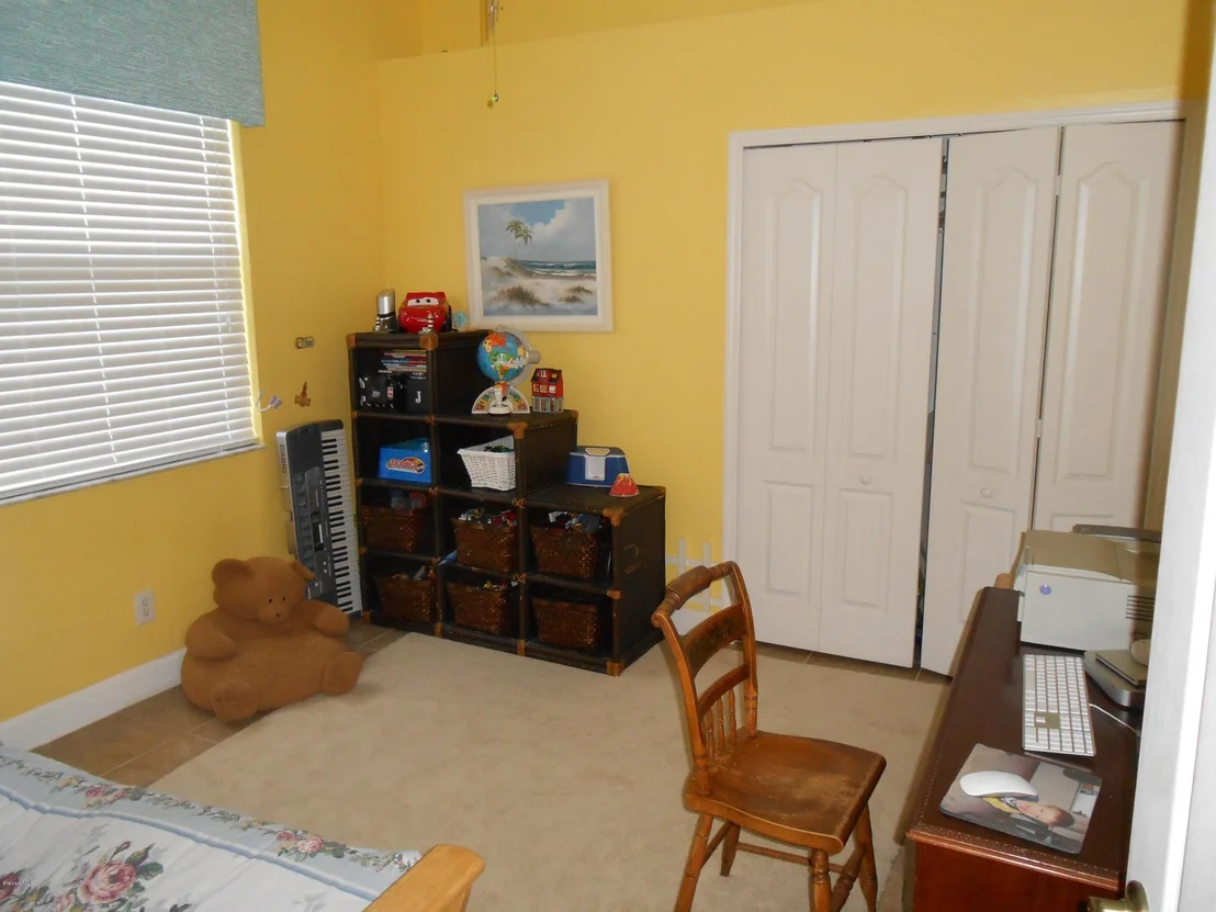 Photo of 3773 Stream Drive
