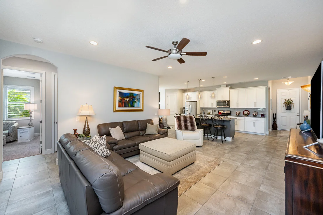 Photo of 7487 Bluemink Lane