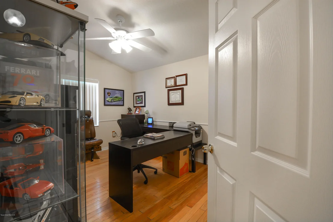 Photo of 3052 Pineda Crossing Drive