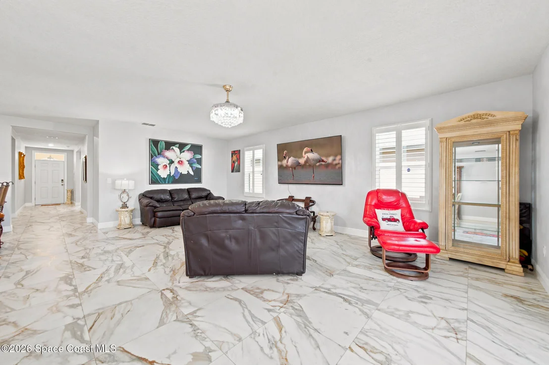 Photo of 1760 Morely Drive