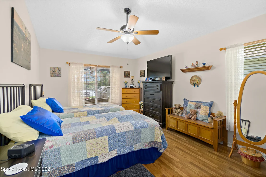 Photo of 1729 Sun Gazer Drive
