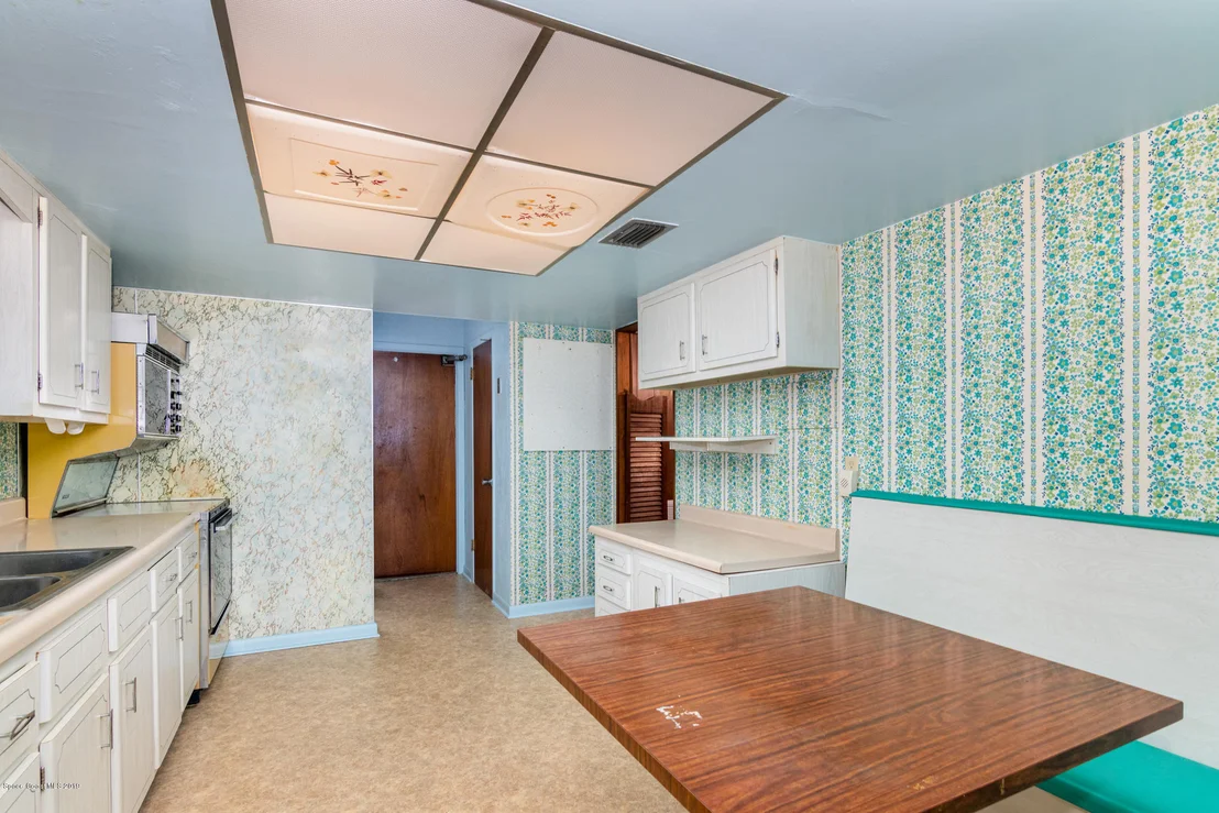 Photo of 1716 Jordan Drive