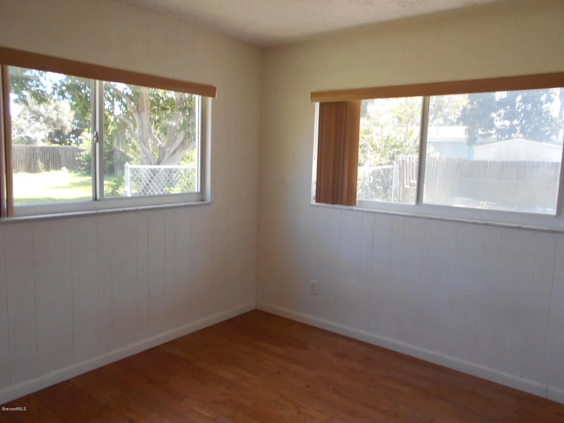 Photo of 2926 NE Kosuth Road