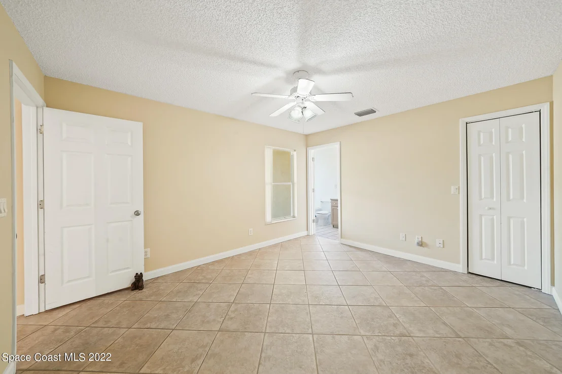 Photo of 1448 Bronco Drive