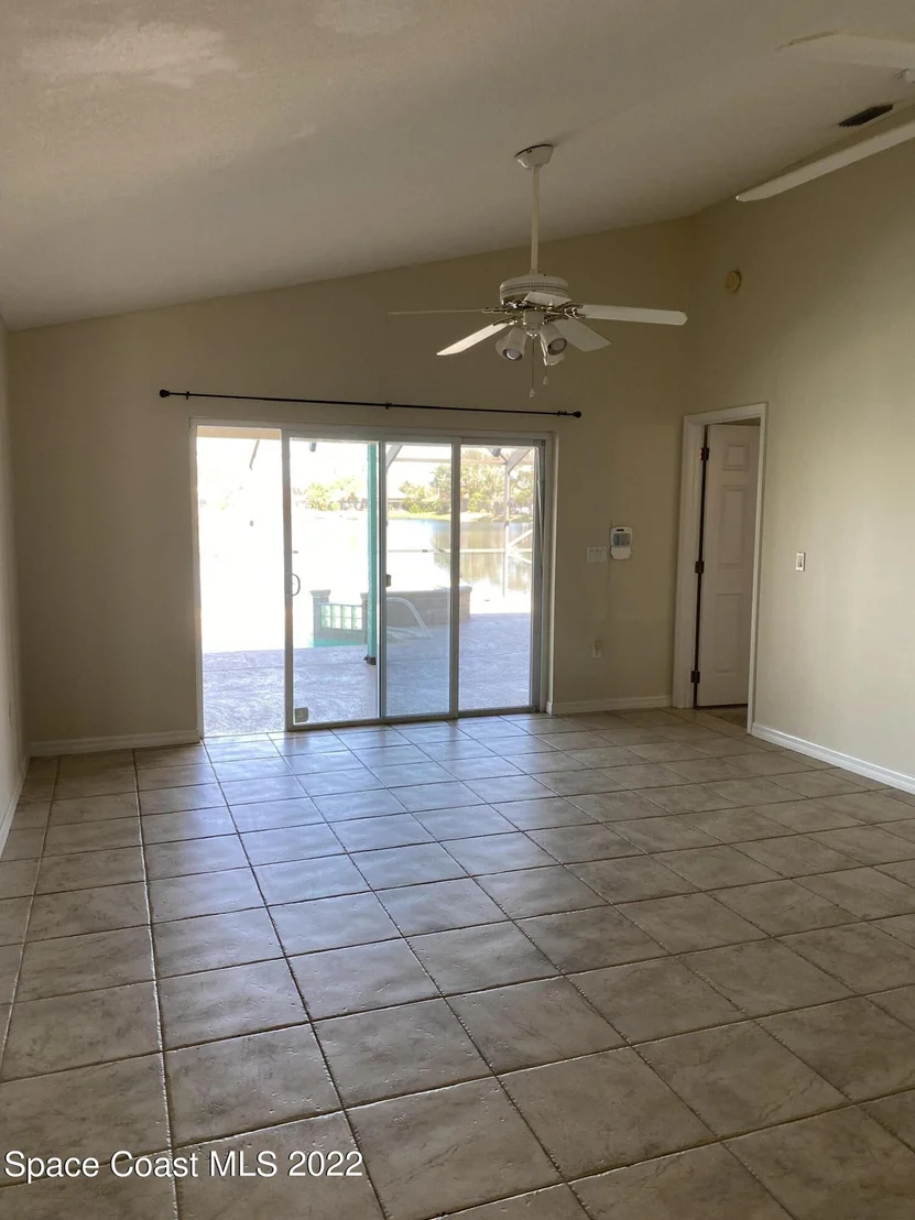 Photo of 2108 Lionel Drive
