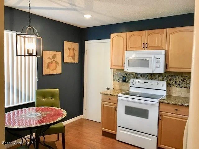 Photo of 1212 Fargo Drive
