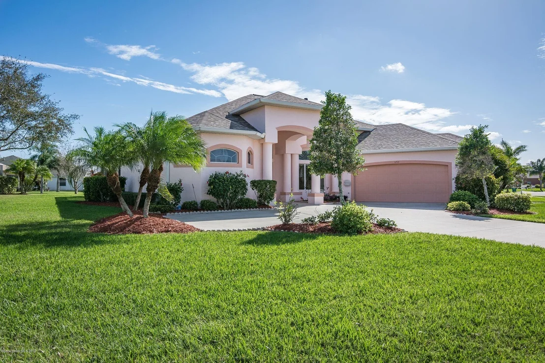 Photo of 1250 Starling Way