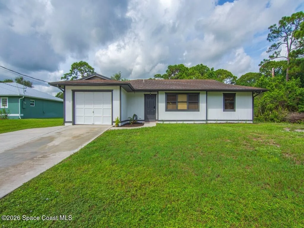 Photo of 5717 Birch Drive